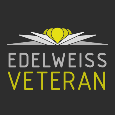 Edelweiss Veteranen Ticket (monatlich)
