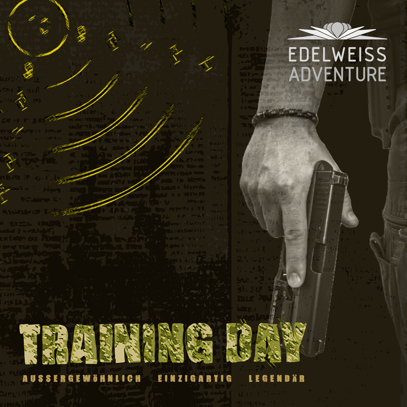 Training Day