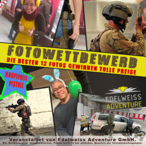 Fotowettbewerb