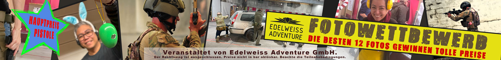 Fotowettbewerb